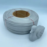 RepRap Official PLA Refills
