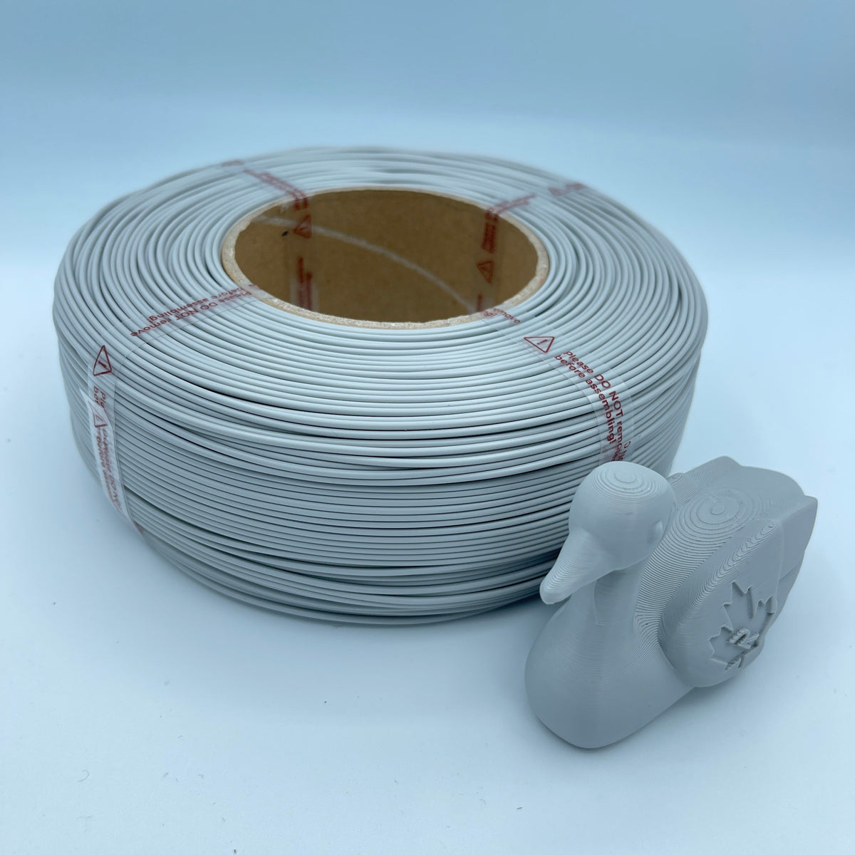 RepRap Official PLA Refills