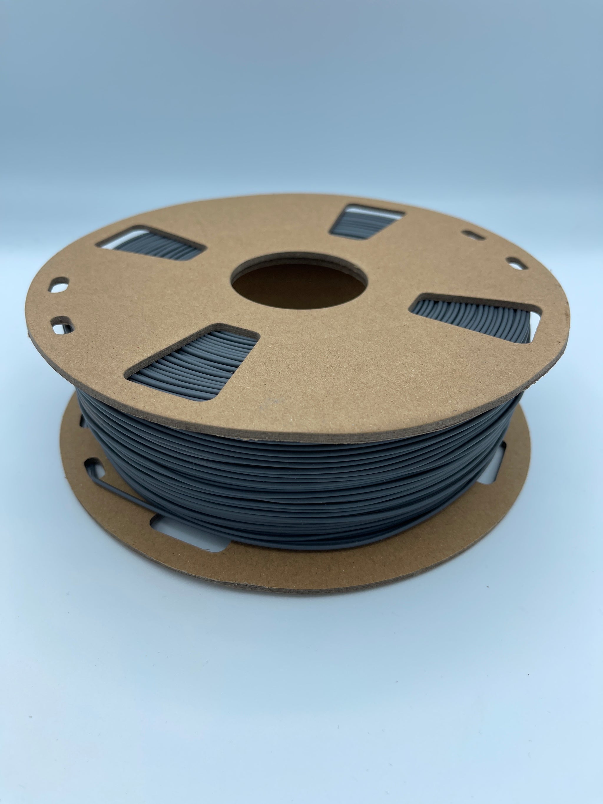 Performance PLA