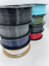 Performance PETg Carbon Fiber (10 or 15%)