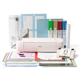 Cricut Explore 4