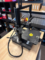 Refurbished Creality Ender 3 V2 3D Printer