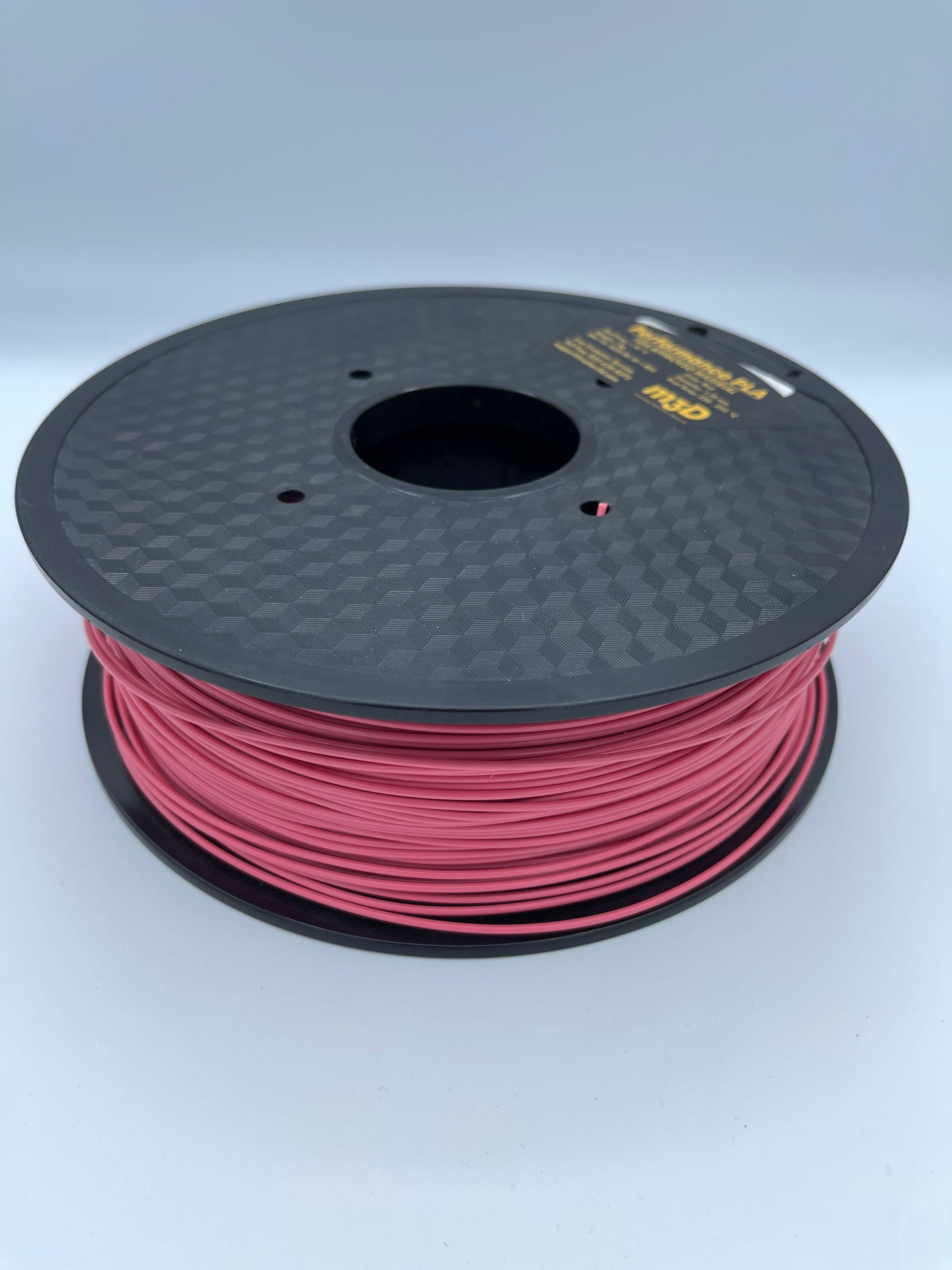 Performance PLA