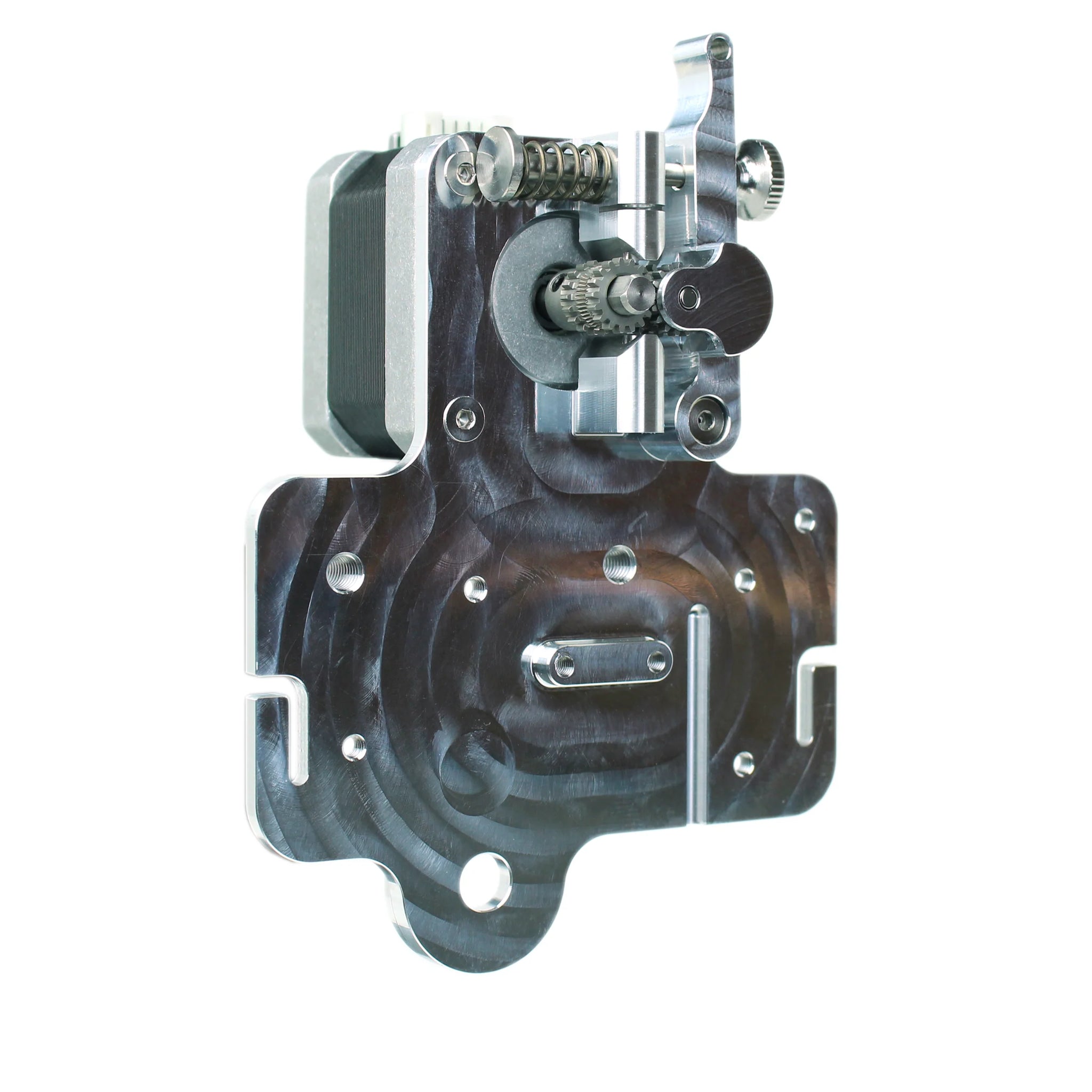 Micro Swiss Direct Drive Extruder