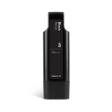 Formlabs Standard V5 Resin Cartridge - Form 4