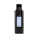 Formlabs Standard V5 Resin Cartridge - Form 4