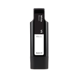 Formlabs Standard V5 Resin Cartridge - Form 4