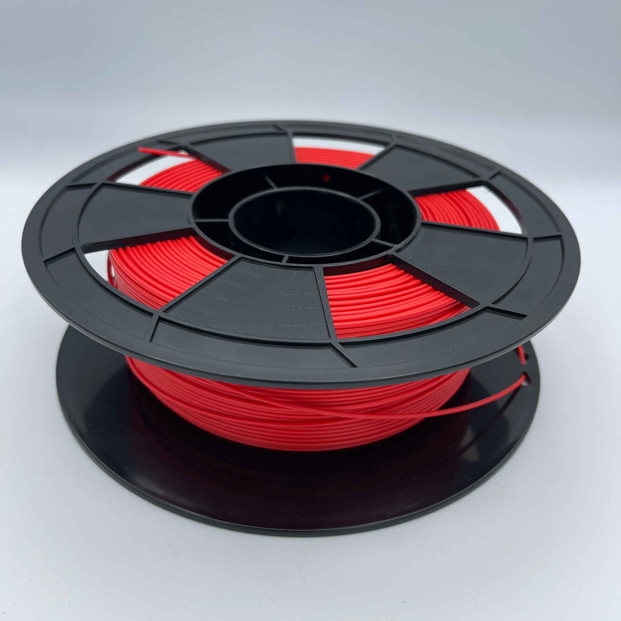 RepRap Official Matte PLA