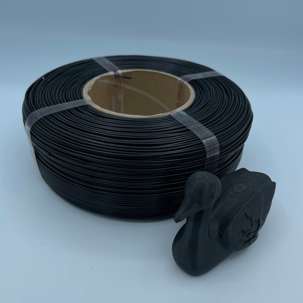 RepRap Official PLA Refills
