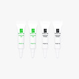 Lubricant Grease and Lubricant Oil