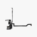 H2C Heating Assembly