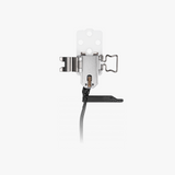 H2C Heating Assembly
