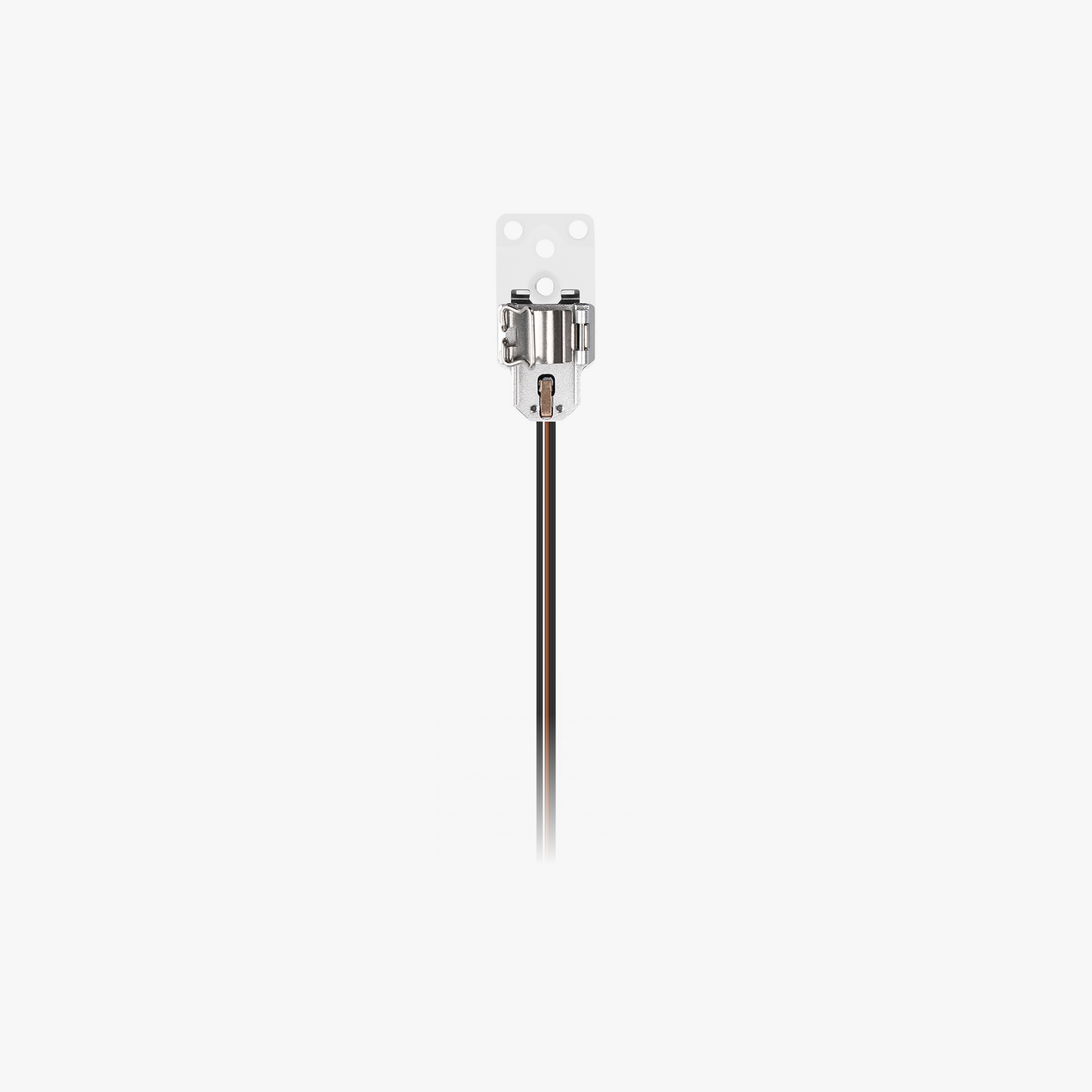 H2C Heating Assembly