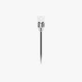 H2C Heating Assembly