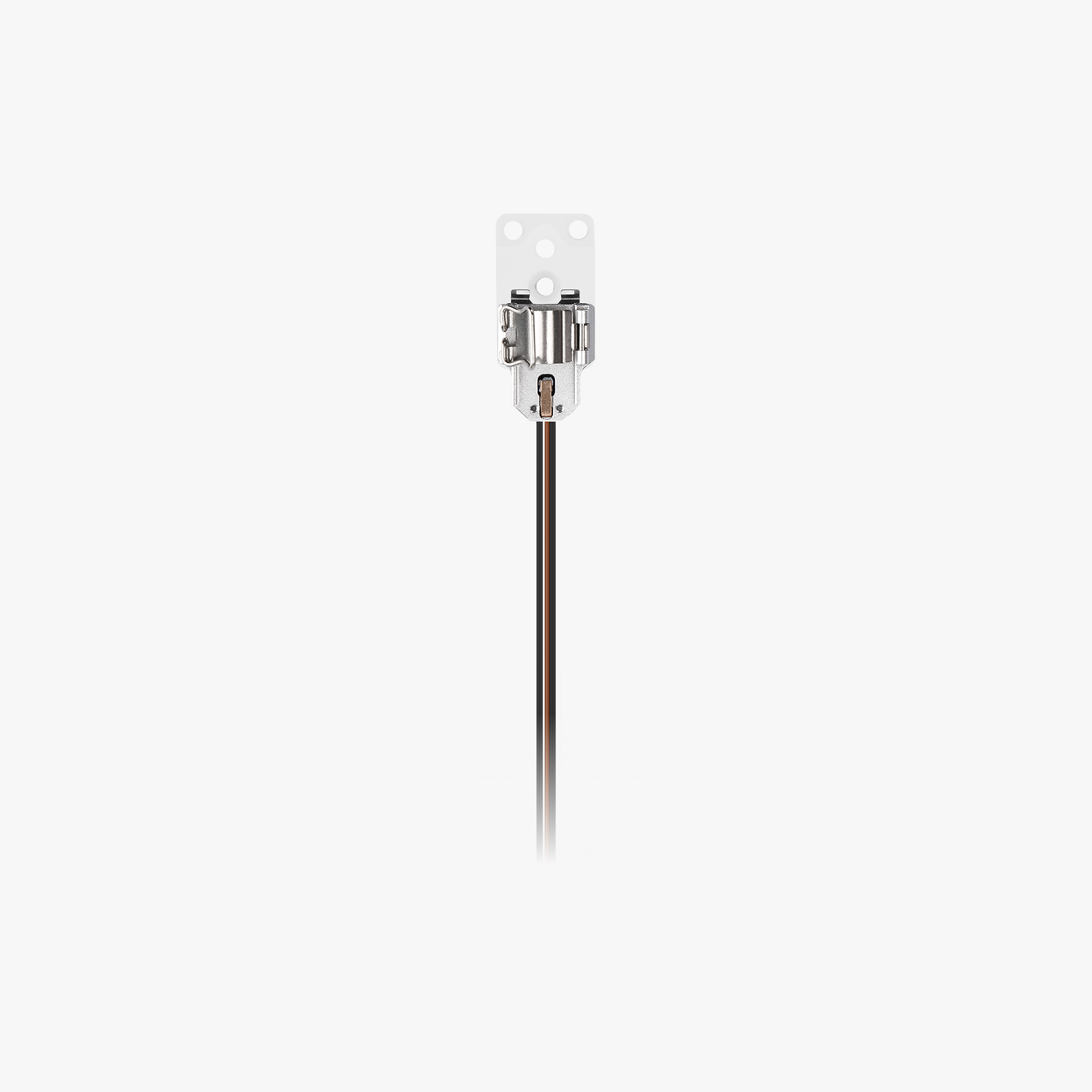 H2C Heating Assembly
