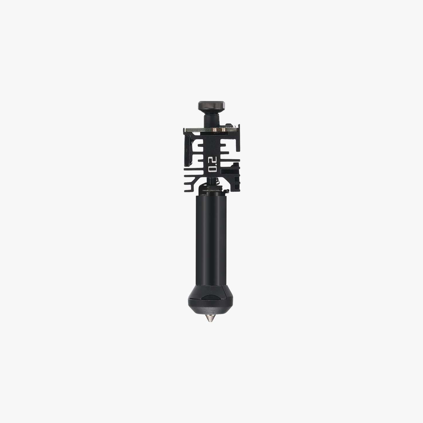 H2C Induction Hotend
