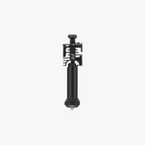 H2C Induction Hotend