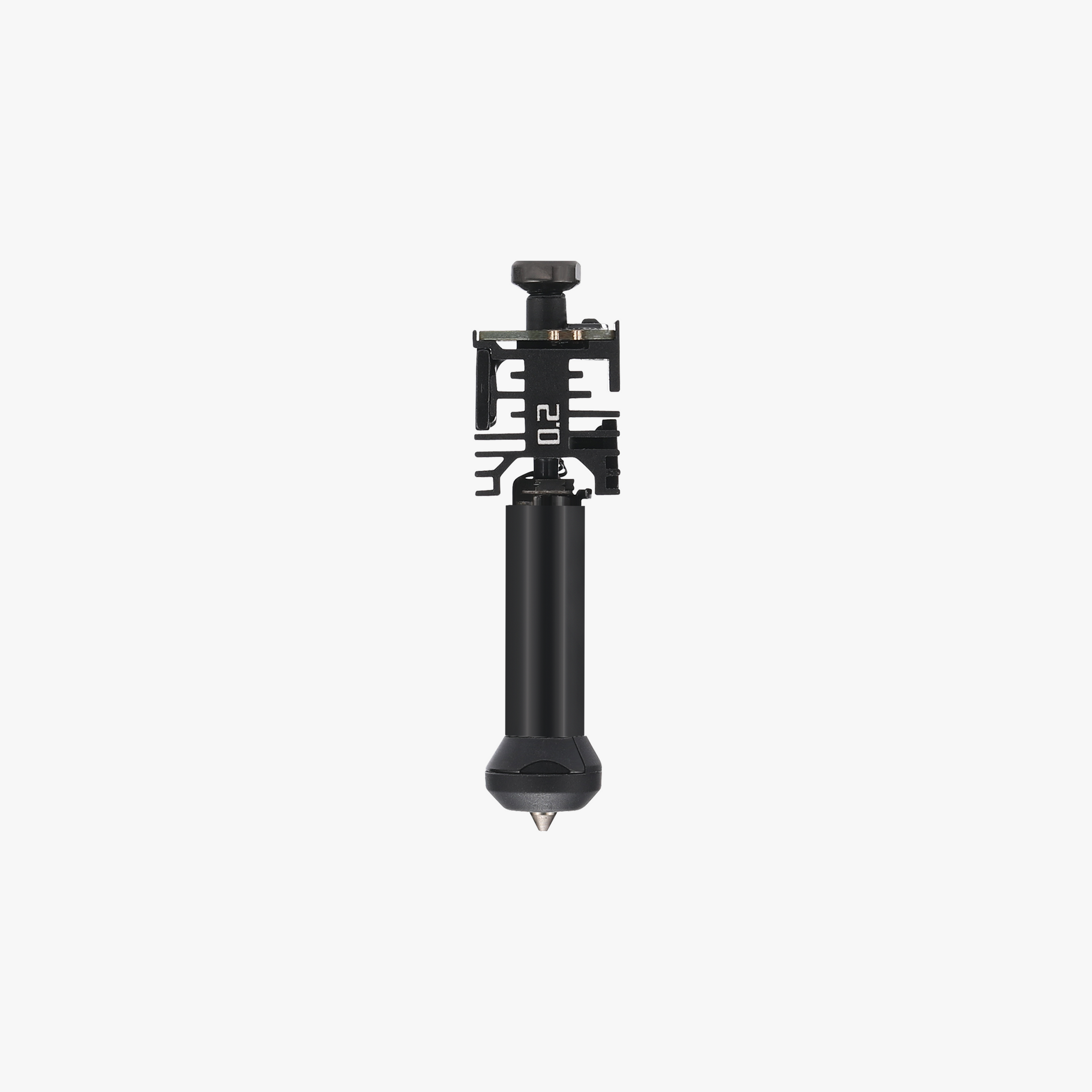H2C Induction Hotend