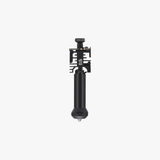 H2C Induction Hotend