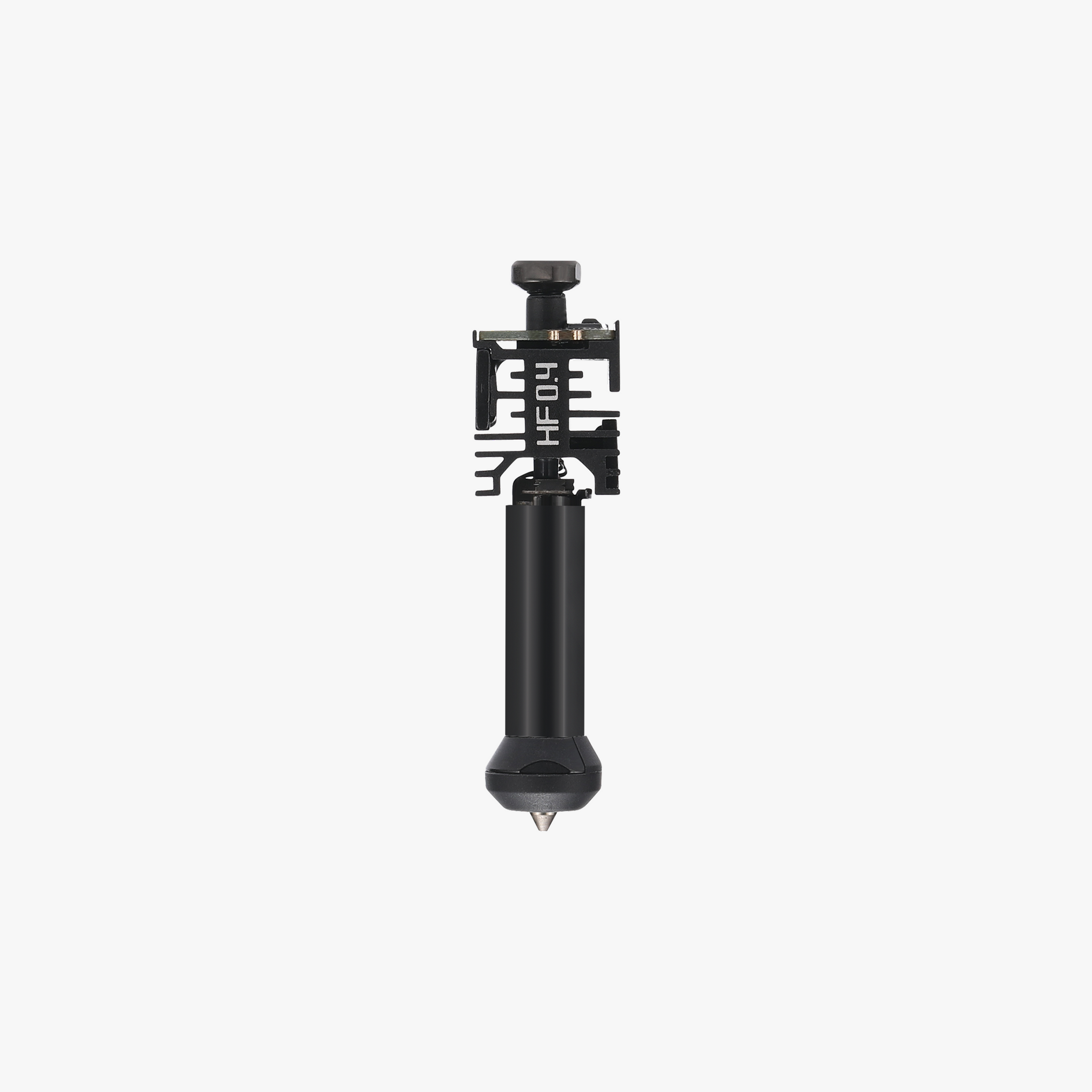 H2C Induction Hotend