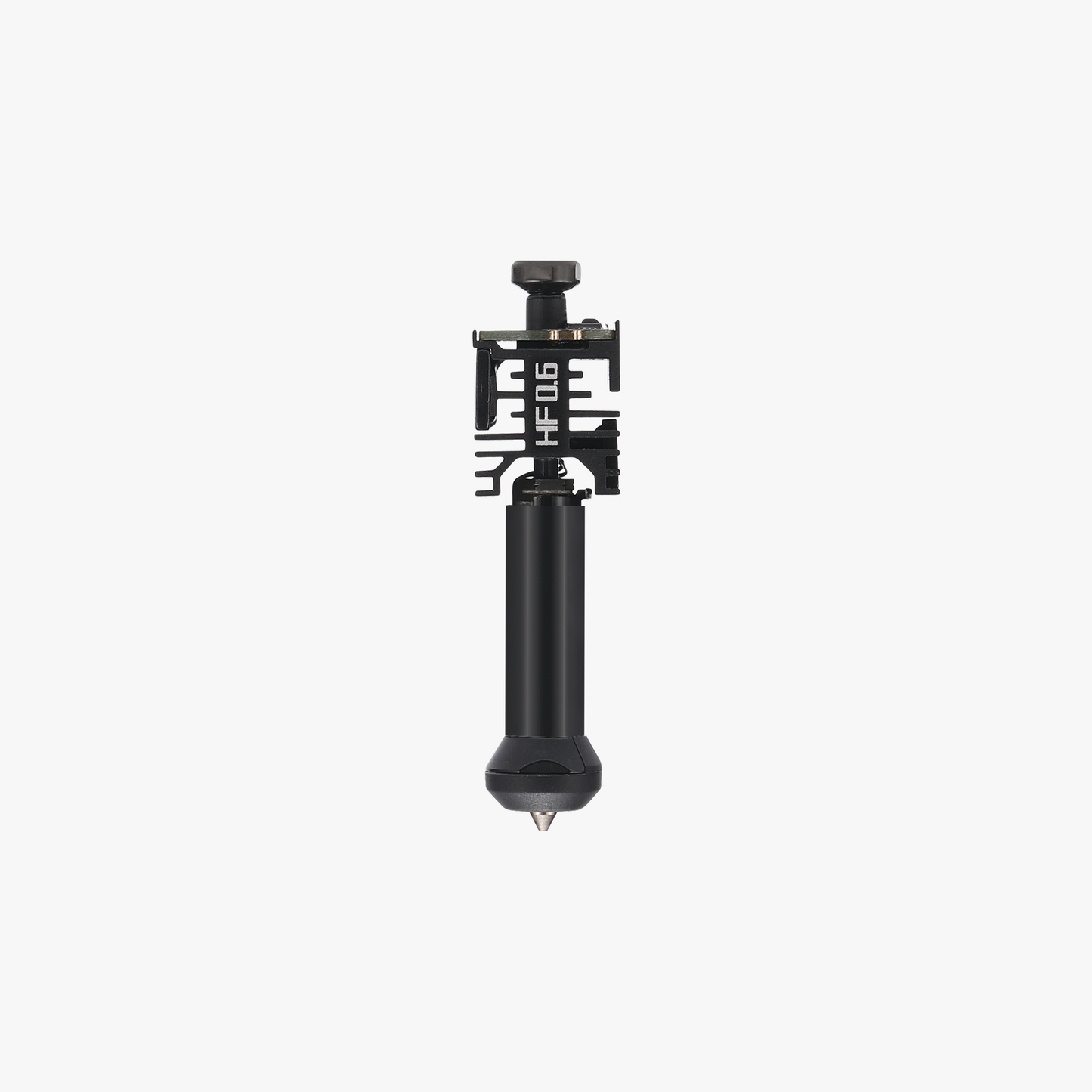H2C Induction Hotend