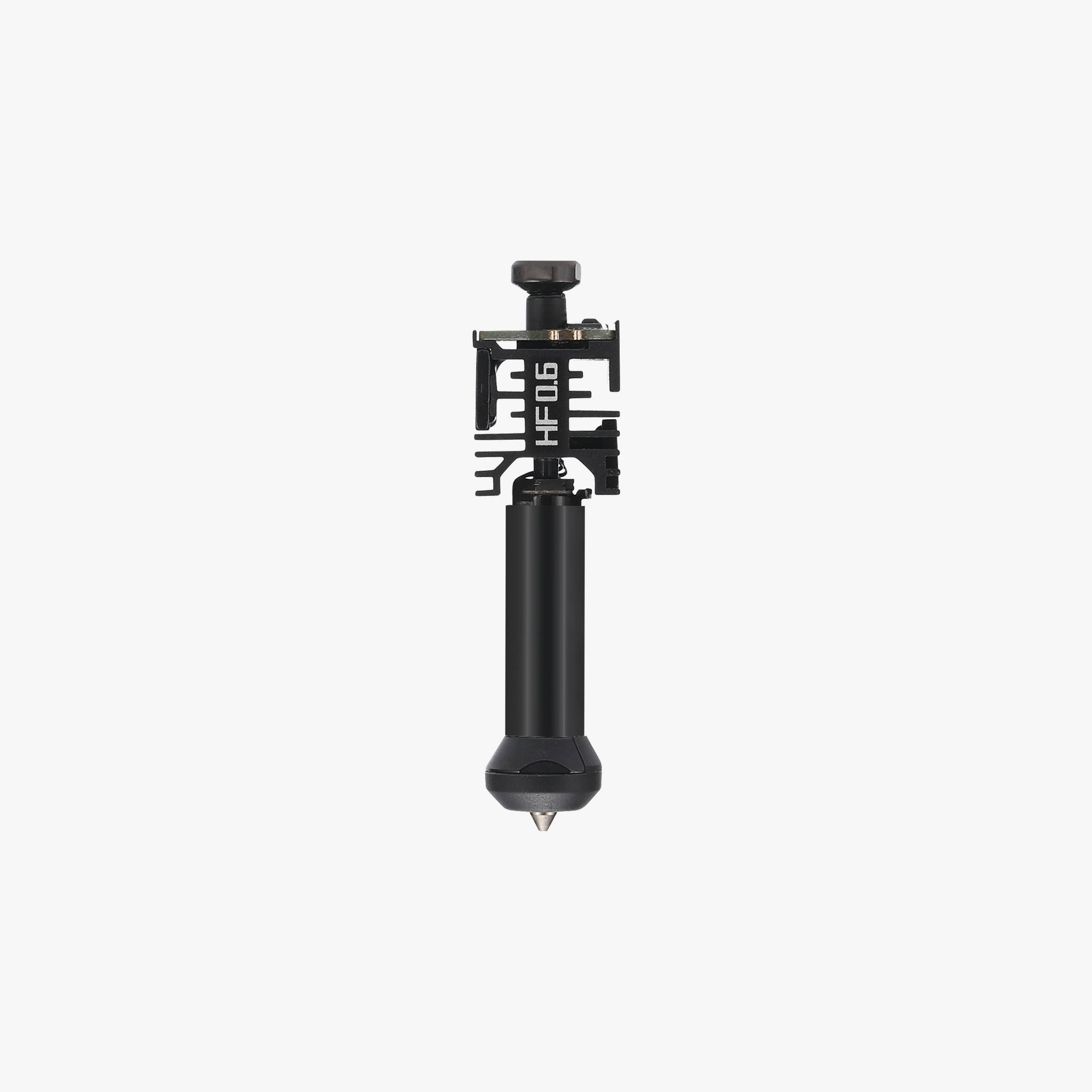 H2C Induction Hotend