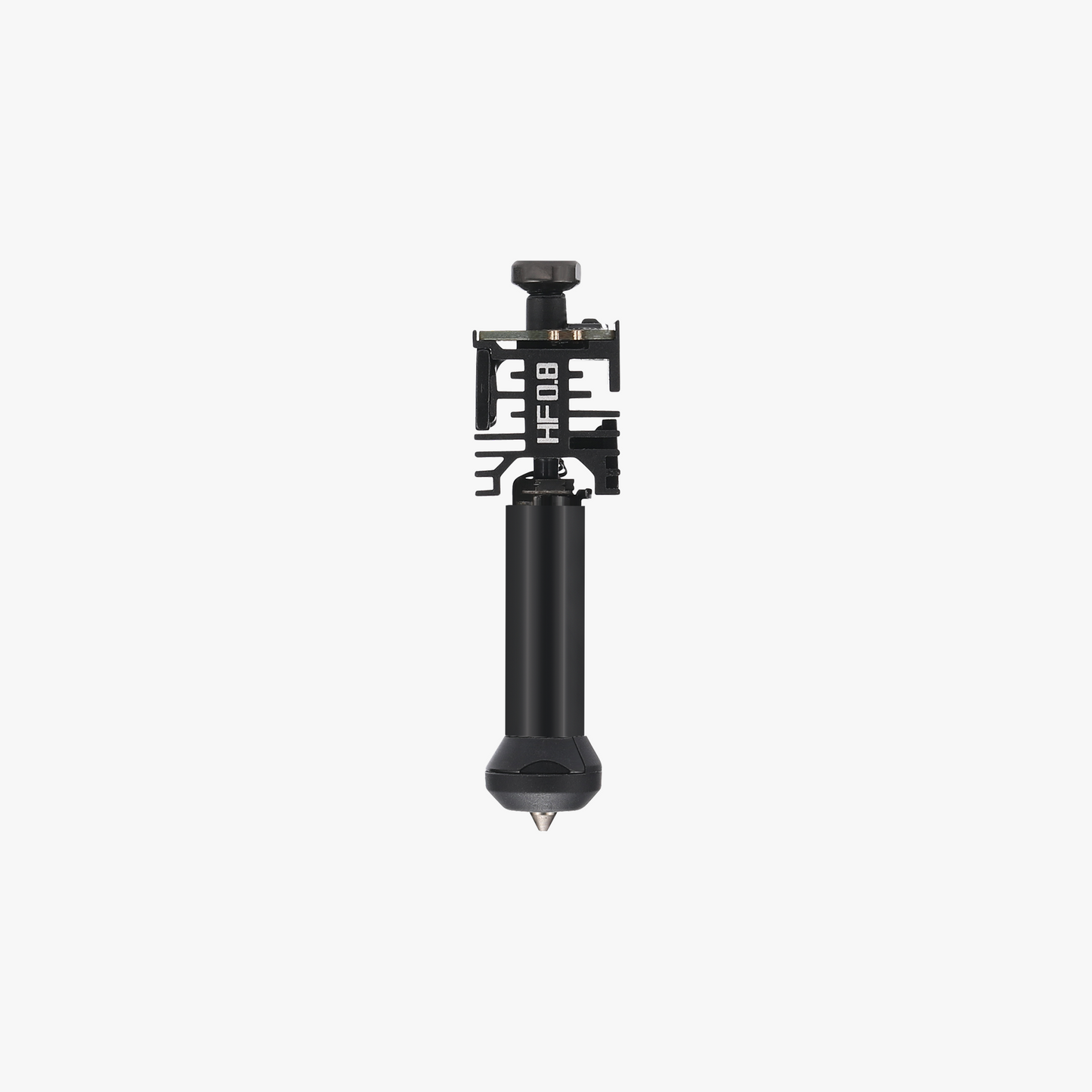 H2C Induction Hotend
