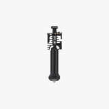 H2C Induction Hotend