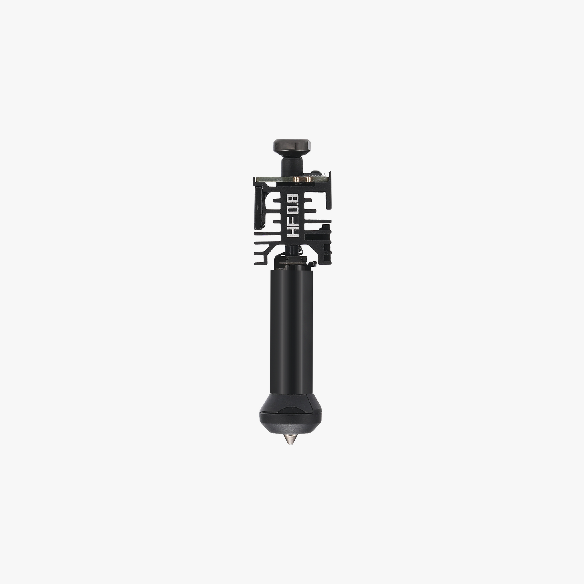 H2C Induction Hotend