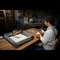 Creality Falcon2 40W Laser Engraver & Cutter  (IN STOCK NOW!!)