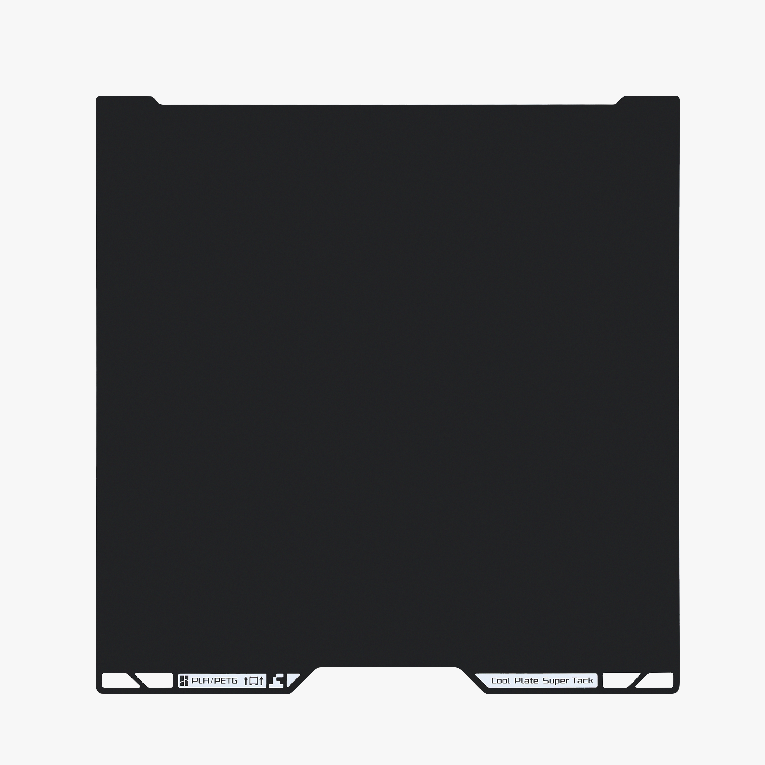 Bambu Cool Plate SuperTack Pro