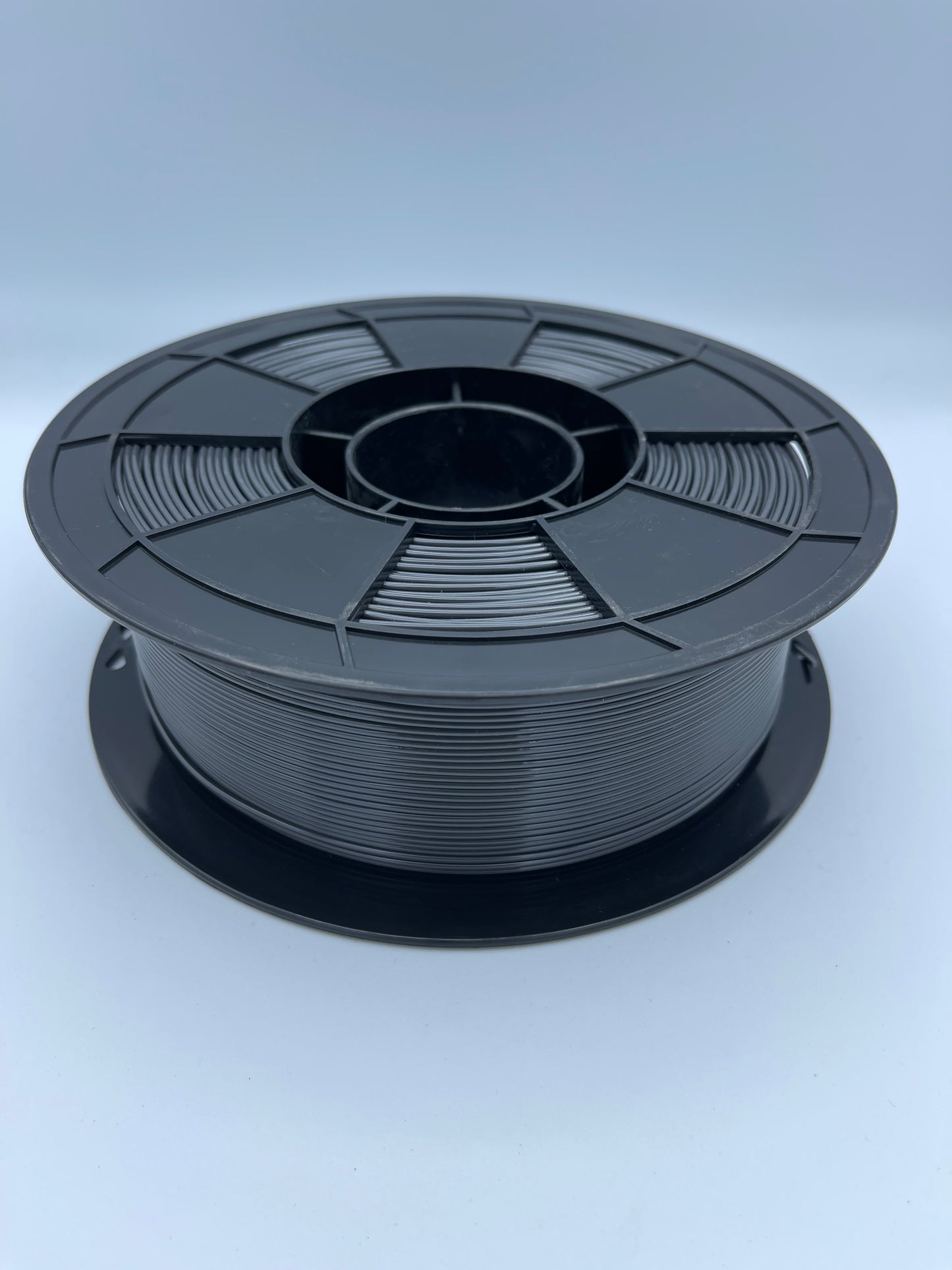 Performance PETg Carbon Fiber (10 or 15%)