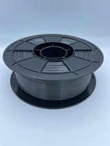 Performance PETg Carbon Fiber (10 or 15%)