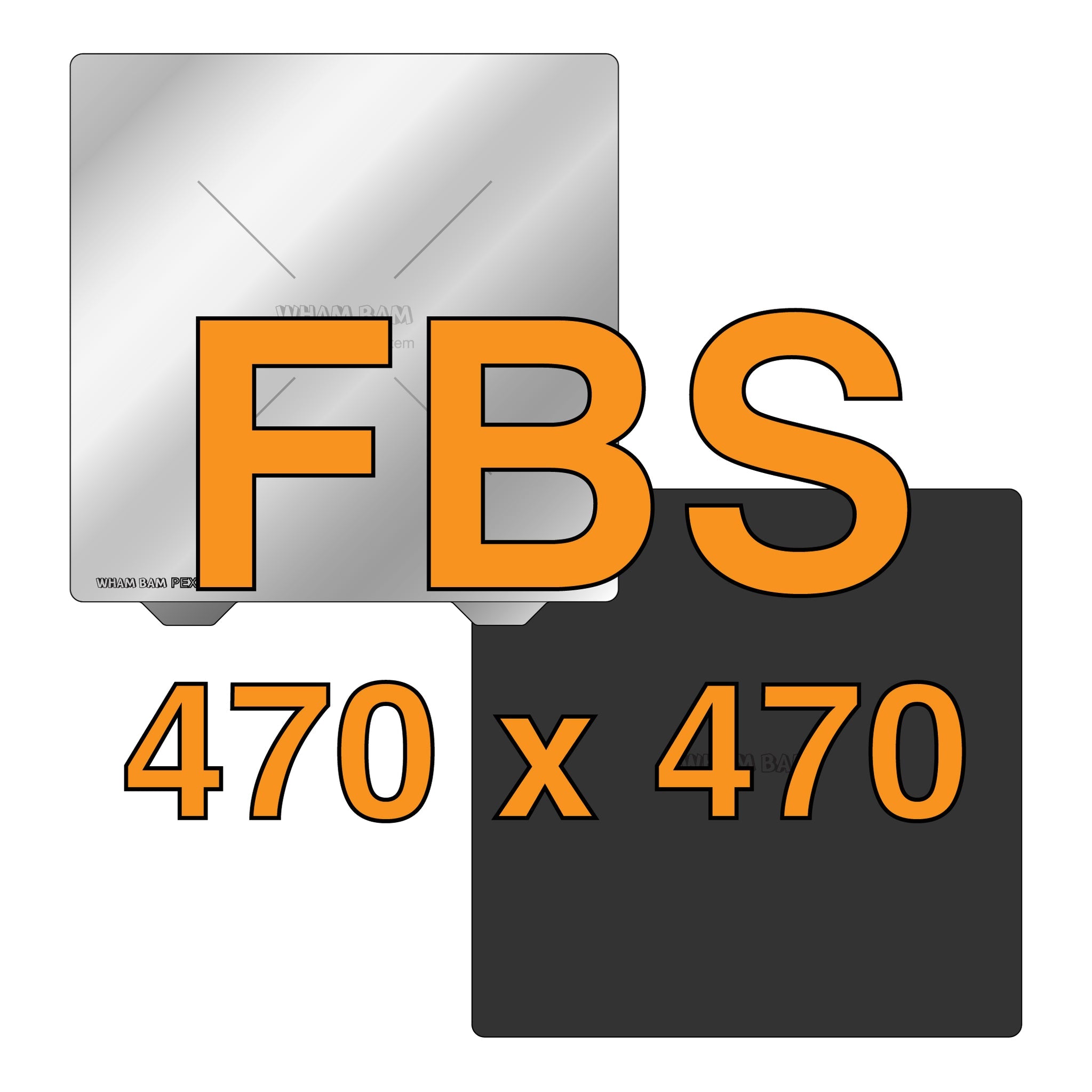 470 x 470 - Wham bam