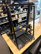 Refurbished Creality CR-10 Smart Pro 3D Printer