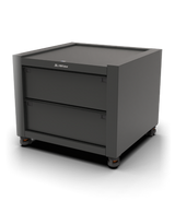 UltiMaker Factor 4