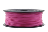 Yousu PETG