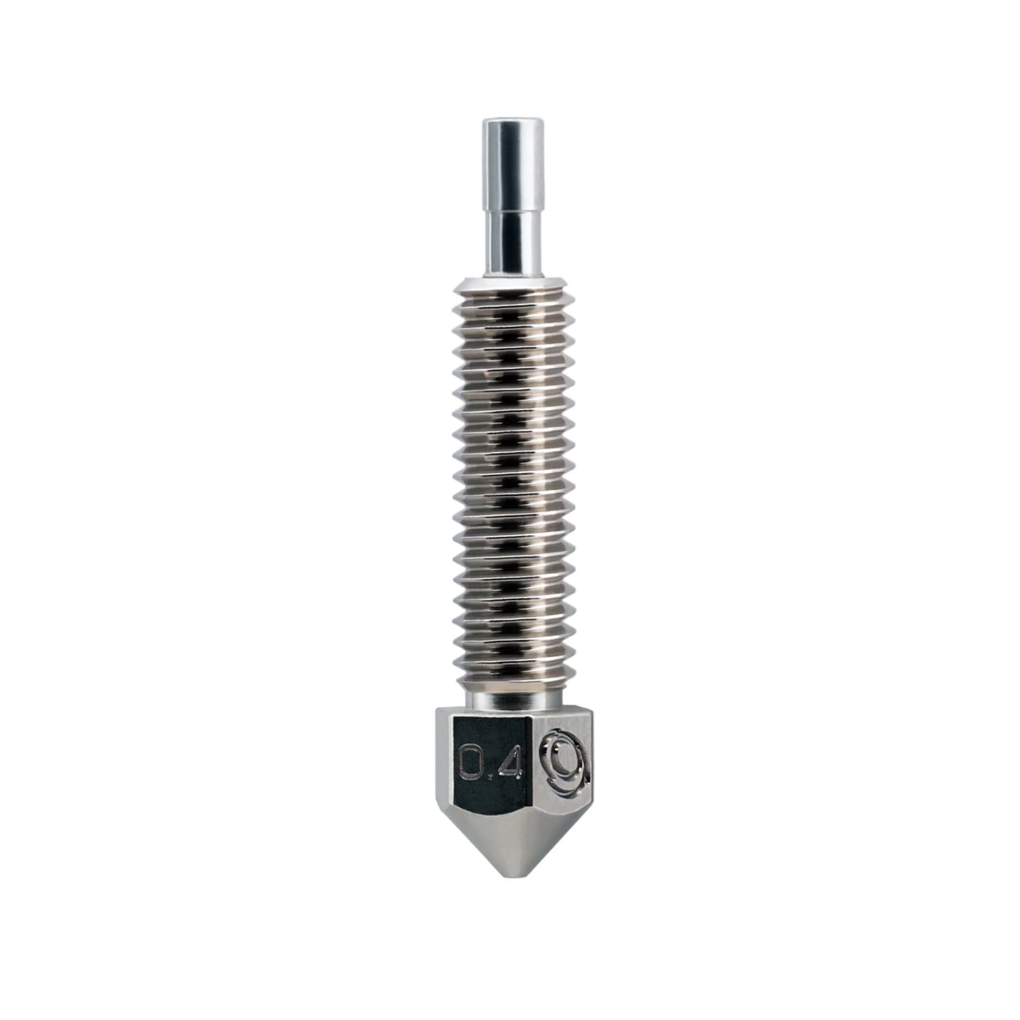Micro Swiss FlowTech Nozzle