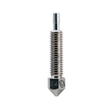 Micro Swiss FlowTech Nozzle