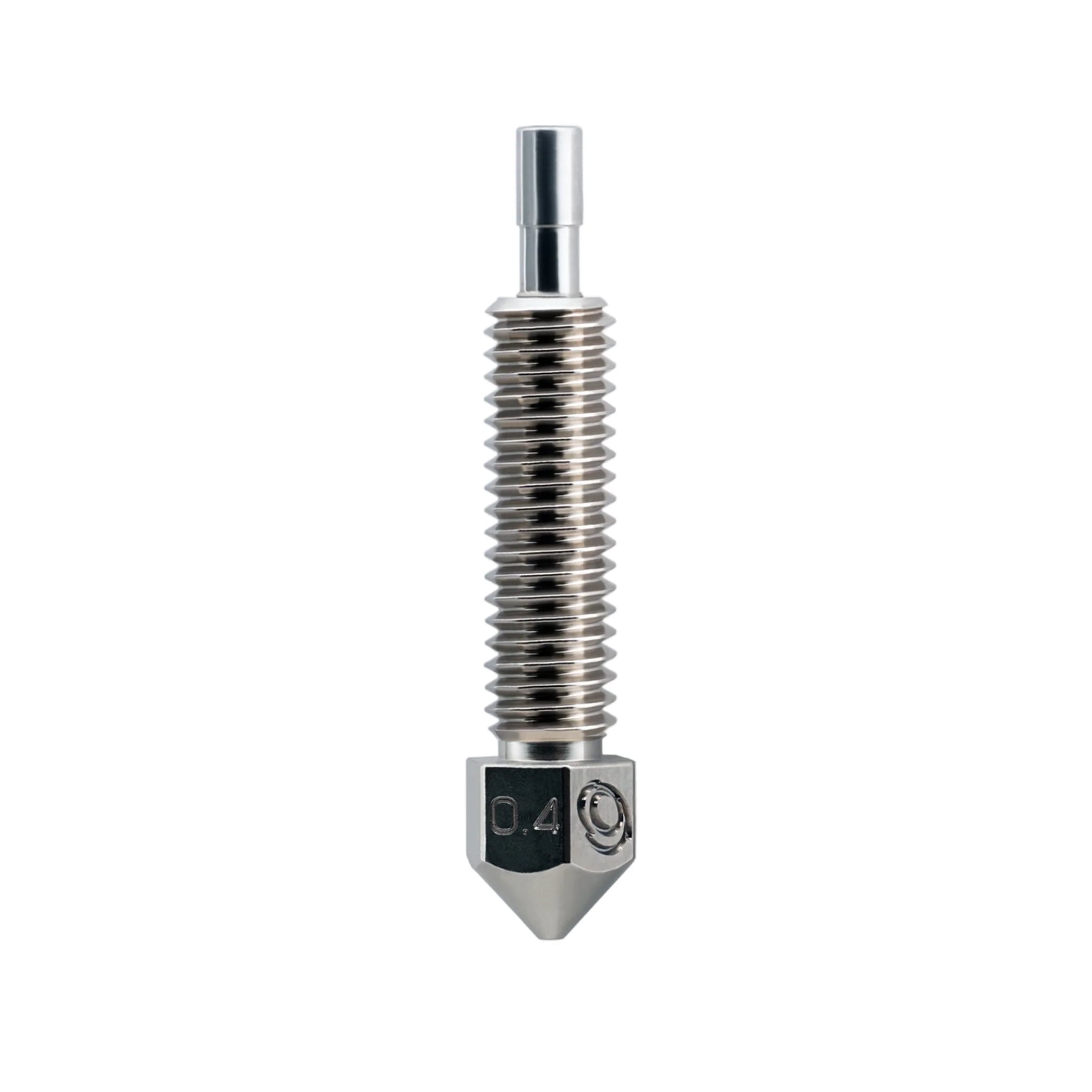 Micro Swiss FlowTech Nozzle