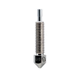 Micro Swiss FlowTech Nozzle