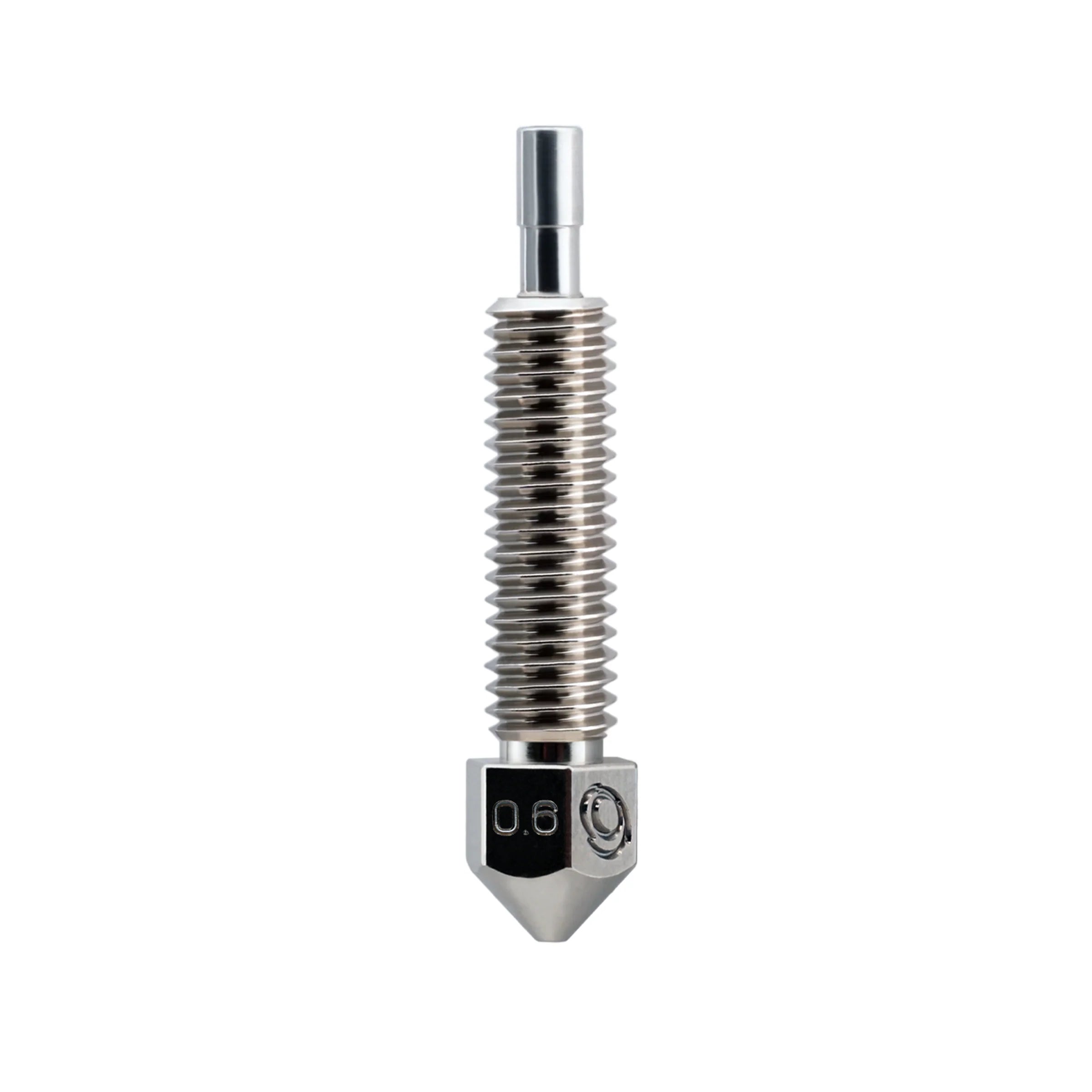 Micro Swiss FlowTech Nozzle