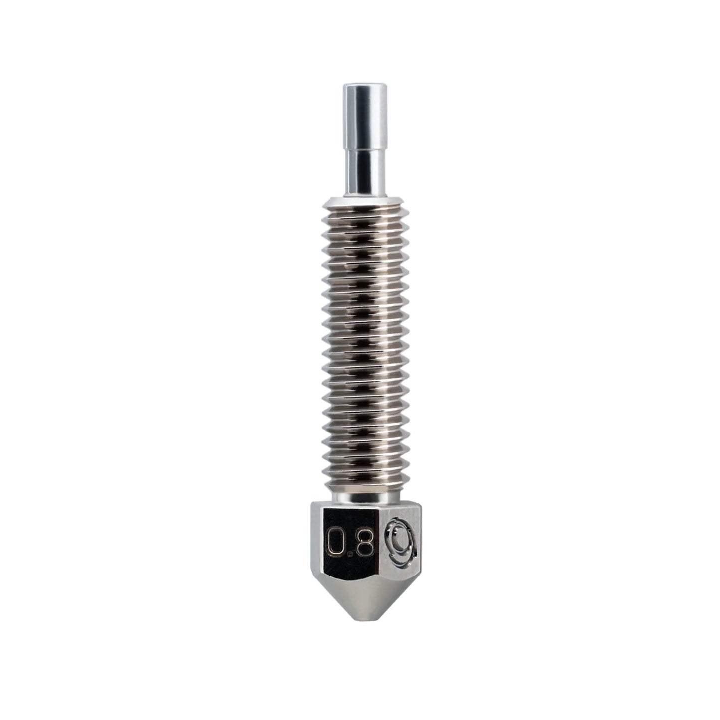 Micro Swiss FlowTech Nozzle