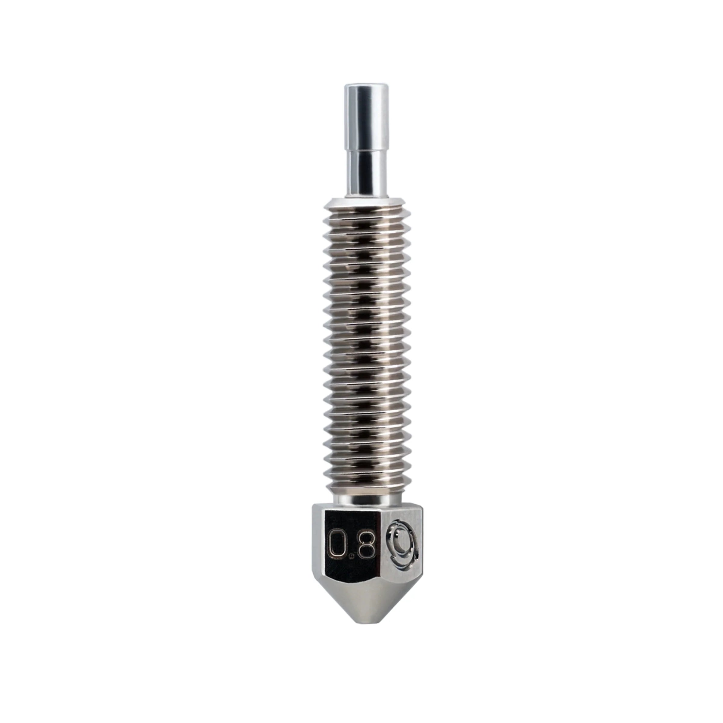 Micro Swiss FlowTech Nozzle