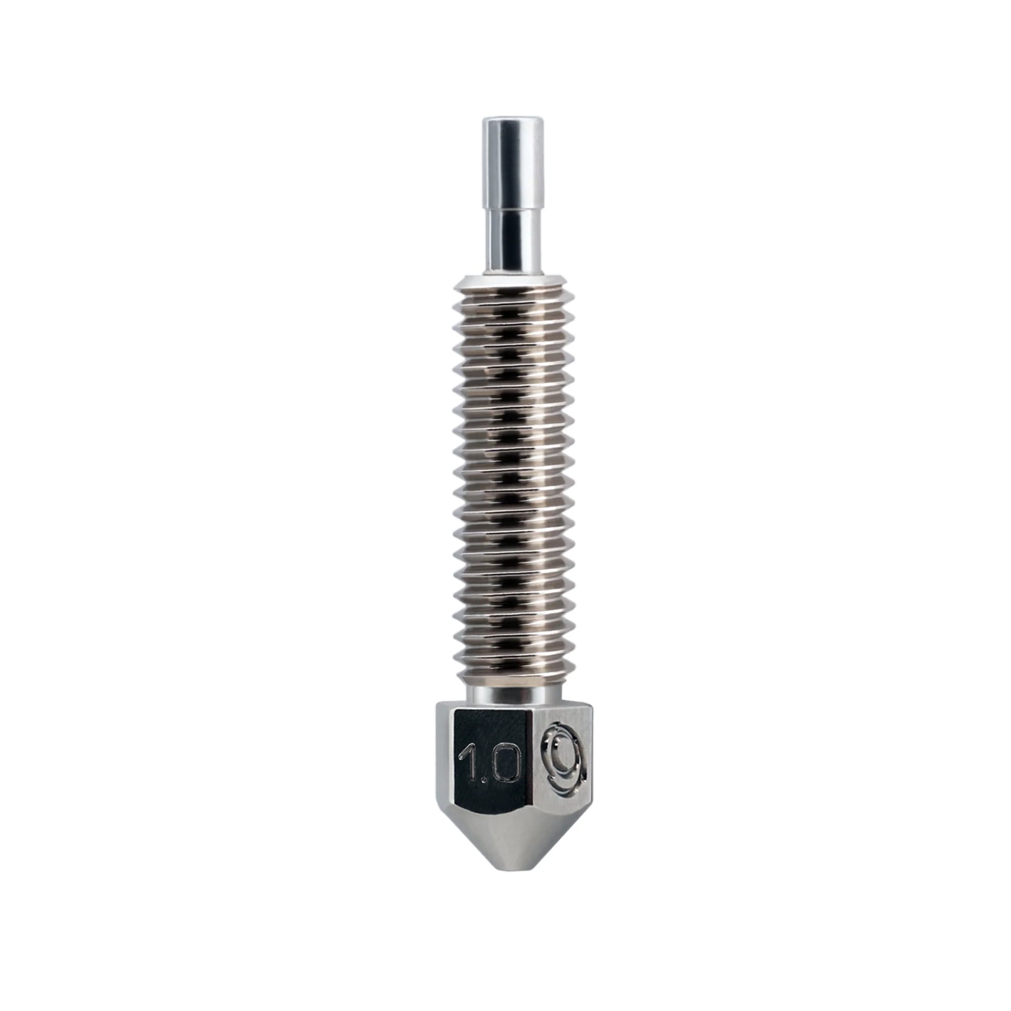 Micro Swiss FlowTech Nozzle