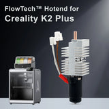 Micro Swiss Flowtech Hotend
