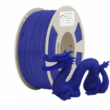 RepRapper Tech - PLA