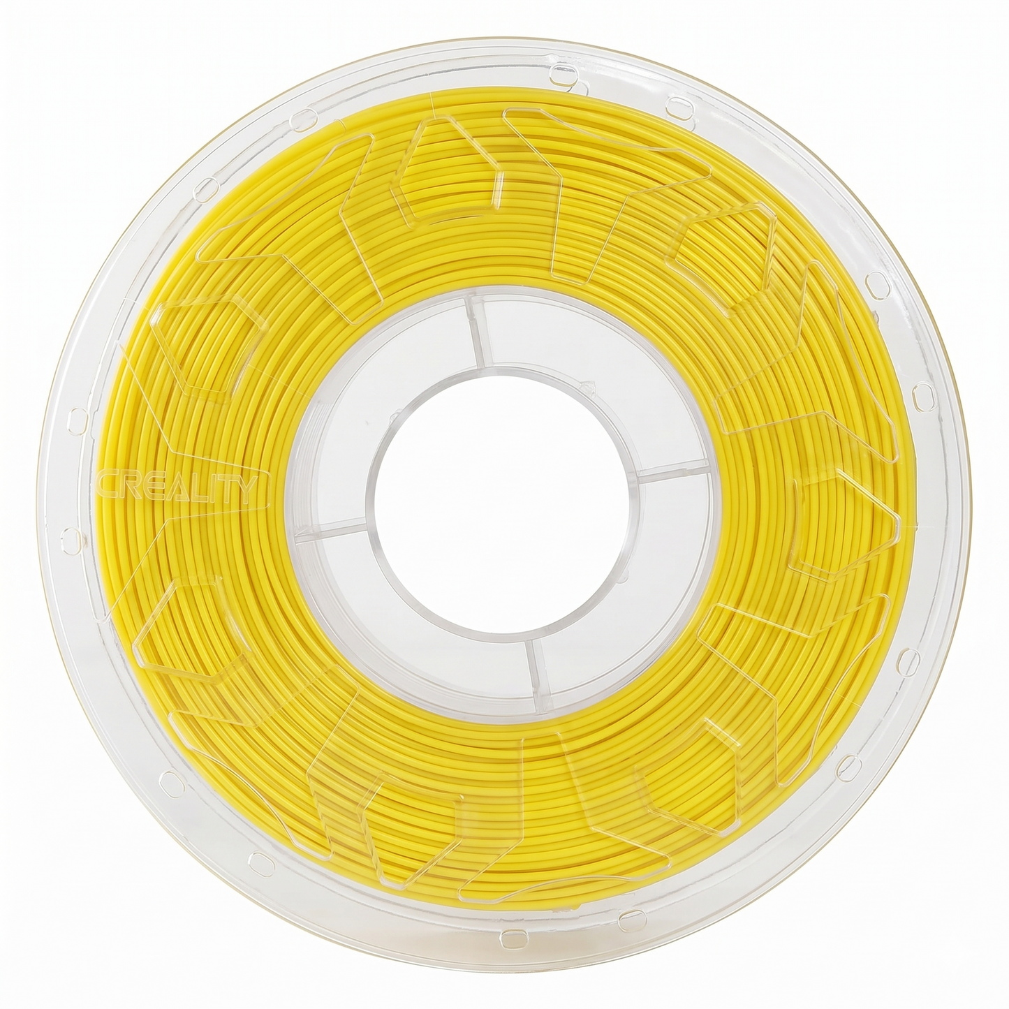 Creality Modified (Advanced) PLA
