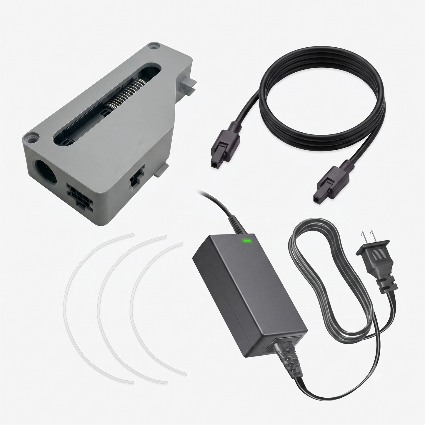 AMS 2 Pro Upgrade Kit