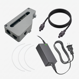 AMS 2 Pro Upgrade Kit